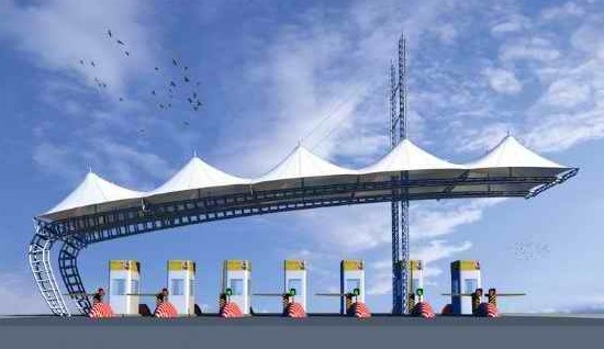 膜結(jié)構(gòu)價(jià)格